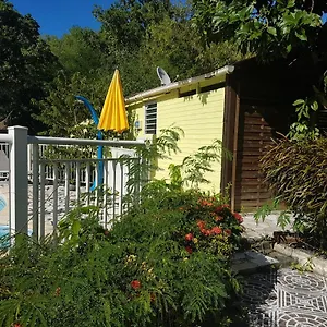 https://ti-kaz-a-annick.comcaribbean.com