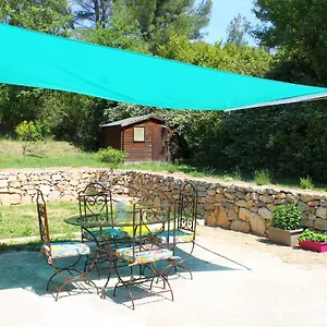 https://gite-la-clef-du-sud.fr-provencehotel.com